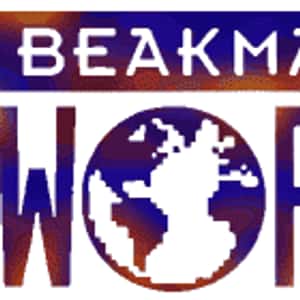 Beakman's World