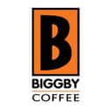 Biggby Coffee on Random Best Coffee House Chains
