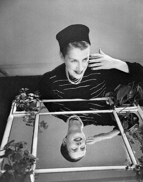 25+ Famous Beatrices | List of Famous People Named Beatrice