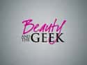 Beauty and the Geek on Random Best Dating TV Shows