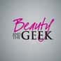 Beauty and the Geek is listed (or ranked) 12 on the list EW.com's Guilty Pleasure TV Shows