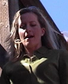 Celebrities Born in 1971 List of Famous Men & Women Born in 1971