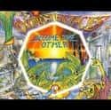 Become the Other on Random Best Ozric Tentacles Albums