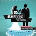 Shedding for the Wedding on Random Best Wedding Shows in TV History