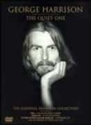 George Harrison: The Quiet One