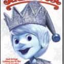 Jack Frost on Random Best Christmas Movies