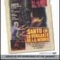 Santo En La Venganza De La Mom... is listed (or ranked) 48 on the list The Best Horror Movies of 1971