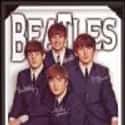 The Beatles: Intimate Scrapboo... is listed (or ranked) 47 on the list The Best Paul McCartney Movies
