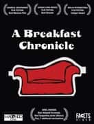 A Breakfast Chronicle