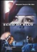 Echo of Blue