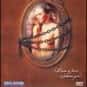 Justine de Sade is listed (or ranked) 22 on the list The Best Horror Movies of 1972