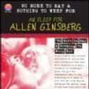 Allen Ginsberg: An Elegy is listed (or ranked) 42 on the list The Best Paul McCartney Movies