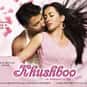 Khushboo: The Fragrance of Lov... is listed (or ranked) 27 on the list The Best Viju Khote Movies