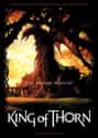 King of Thorn on Random TV Programs If You Love 'Death Note'