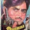 Bhemaa is listed (or ranked) 27 on the list The Best Rajendra Nath Movies