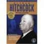 Alfred Hitchcock: More Than Ju... is listed (or ranked) 20 on the list List of All Movies Released in 1930