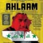 Dreams is listed (or ranked) 43 on the list Famous Movies From Iraq