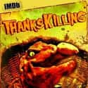 ThanksKilling on Random Best Movies About Thanksgiving