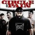 Circle of Pain on Random Best MMA Movies About Fighting