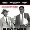 Brother Outsider: The Life of Bayard Rustin on Random Best Black LGBTQ+ Movies