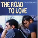The Road to Love on Random Best LGBTQ+ Movies On Amazon Prime