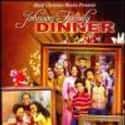 Johnson Family Dinner on Random Best Movies for Black Children