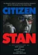 Citizen Stan