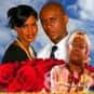 Hurricane in the Rose Garden is listed (or ranked) 22 on the list Famous Movies From Nigeria