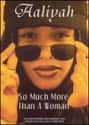 Aaliyah: So Much More Than a Woman on Random Best Documentaries About Business