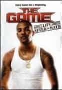 The Game: Life After the Math