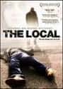 The Local on Random Best Drama Movies for Action Fans