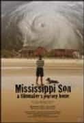 Mississippi Son