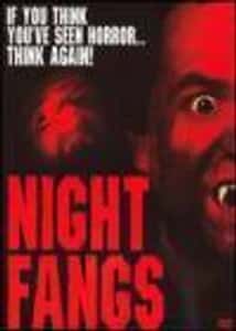 Night Fangs