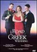 Road to a Greek Wedding