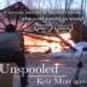 Unspooled is listed (or ranked) 29 on the list The Best Current Podcasts