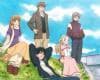 The 20+ Best Anime Similar To Nana, Ranked