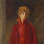 Portia is listed (or ranked) 21 on the list The All-Time Best Shakespeare Characters