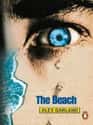 The Beach on Random Books Recommended By Stephen King