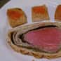 Beef Wellington is listed (or ranked) 27 on the list The Best British Dishes & Meals