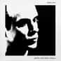 Before and After Science is listed (or ranked) 15 on the list Famous Albums Produced by Brian Eno