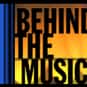 ehind the Music is a television series on VH1. It originally ran from 1997 to 2006, before it was stopped and only aired new episodes sporadically.
