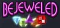 popcap games bejeweled 2 free online games