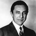 Dec. at 74 (1882-1956)   Béla Ferenc Dezső Blaskó, better known as Bela Lugosi, was a Hungarian-American actor, famous for portraying Count Dracula in the original 1931 film and for his roles in various...