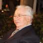 Belisario Betancur is listed (or ranked) 25 on the list List of Presidents of Colombia