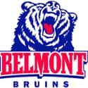 Belmont Bruins men's basketbal... is listed (or ranked) 41 on the list March Madness: Who Will Win the 2018 NCAA Tournament?
