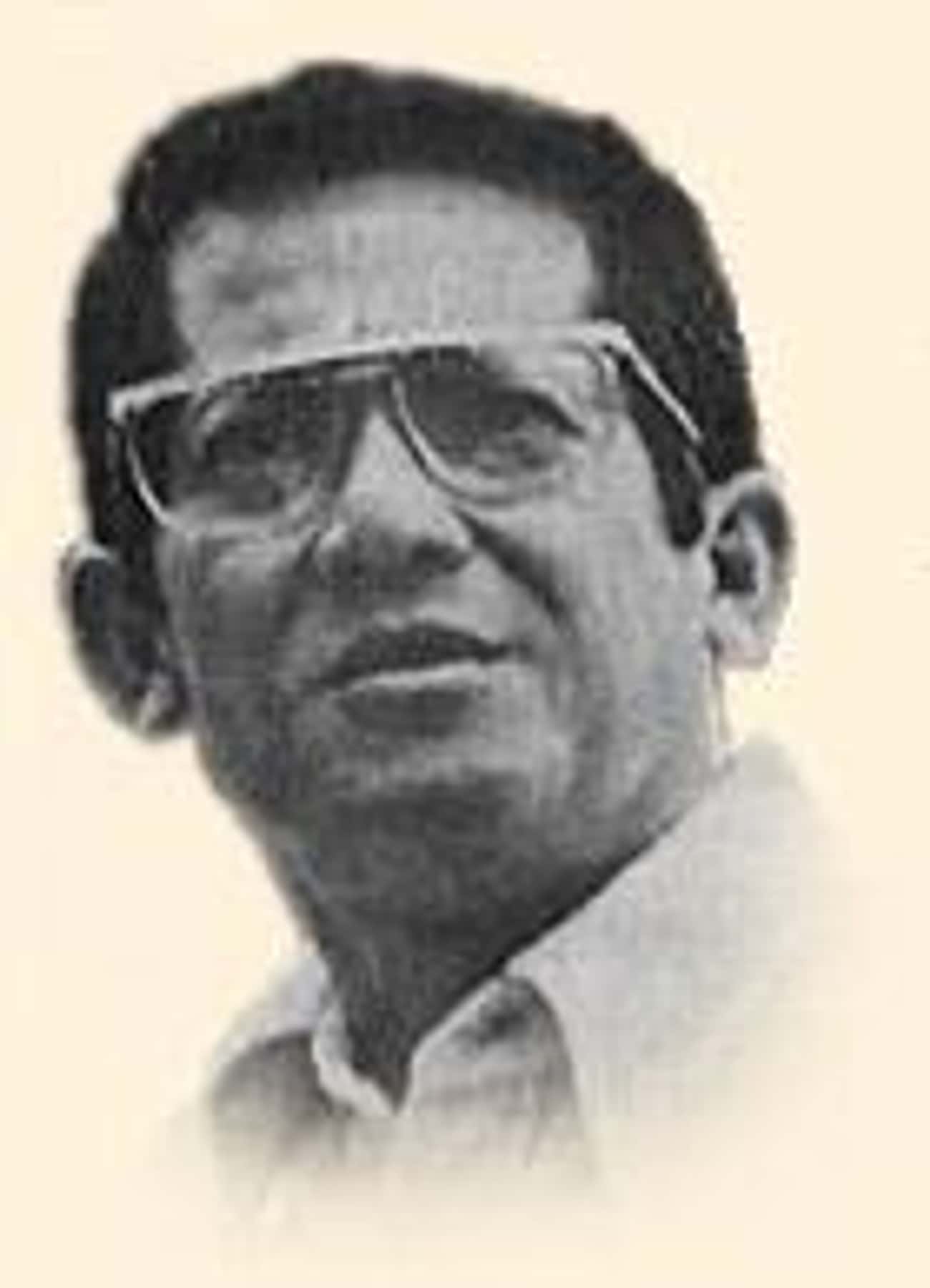 Benigno Aquino, Jr.