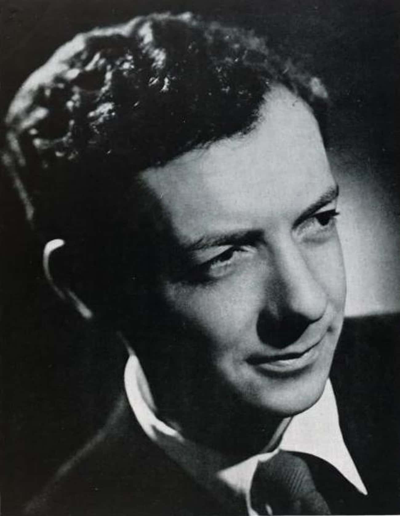 Оперы английских композиторов. Б Бриттен. Бриттен композитор. Бенджамин Бриттен (Benjamin Britten).