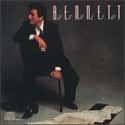 Bennett/Berlin on Random Best Tony Bennett Albums