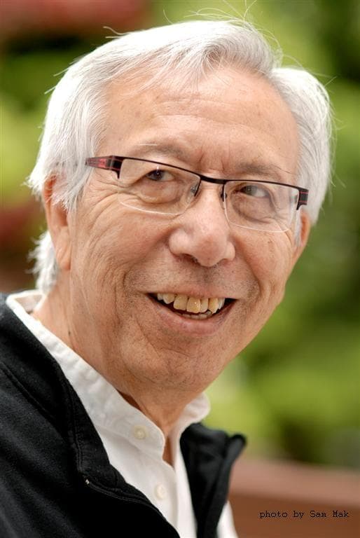 Celebrities Born In The 1920 - What 40 iconic actors looked like in their 20s