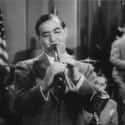 Swing music, Big band, Jazz   Benjamin David "Benny" Goodman was an American jazz and swing musician, clarinetist and bandleader, known as the "King of Swing".